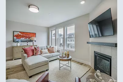 121 Aptos Village Way 2, Aptos, CA 95003 - Photo 4