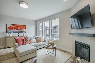 121 Aptos Village Way 2, Aptos, CA 95003 - Photo 4