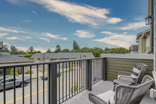 121 Aptos Village Way 2, Aptos, CA 95003 - Photo 10