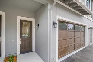 121 Aptos Village Way 2, Aptos, CA 95003 - Photo 28