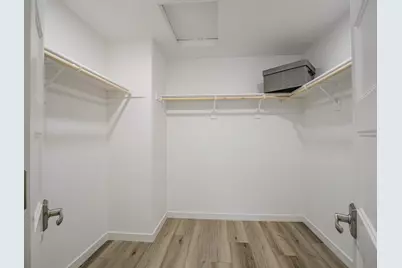 121 Aptos Village Way 2, Aptos, CA 95003 - Photo 22