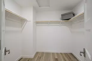 121 Aptos Village Way 2, Aptos, CA 95003 - Photo 22