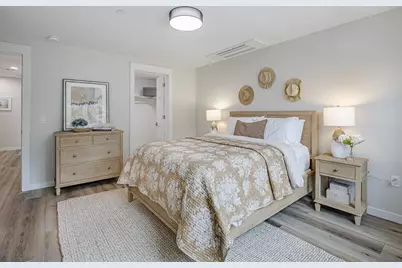 121 Aptos Village Way 2, Aptos, CA 95003 - Photo 24