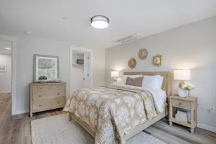 121 Aptos Village Way 2, Aptos, CA 95003 - Photo 24