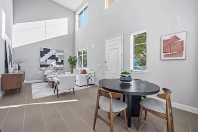 1087 E Duane Ave, Sunnyvale, CA 94085 - Photo 4