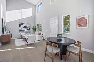 1087 E Duane Ave, Sunnyvale, CA 94085 - Photo 4