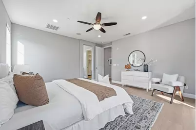 1087 E Duane Ave, Sunnyvale, CA 94085 - Photo 28