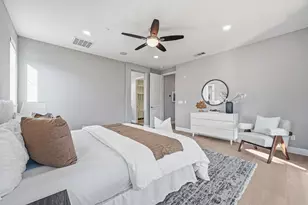 1087 E Duane Ave, Sunnyvale, CA 94085 - Photo 28