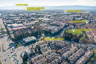 1087 E Duane Ave, Sunnyvale, CA 94085 - Photo 42