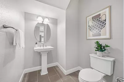 1087 E Duane Ave, Sunnyvale, CA 94085 - Photo 12