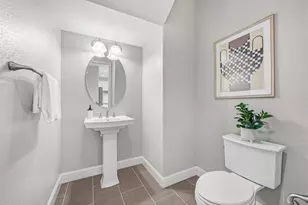 1087 E Duane Ave, Sunnyvale, CA 94085 - Photo 12