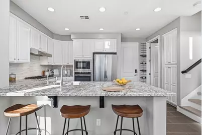 1087 E Duane Ave, Sunnyvale, CA 94085 - Photo 8