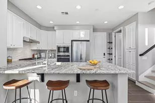 1087 E Duane Ave, Sunnyvale, CA 94085 - Photo 8