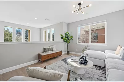 1087 E Duane Ave, Sunnyvale, CA 94085 - Photo 18