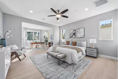 1087 E Duane Ave, Sunnyvale, CA 94085 - Photo 26