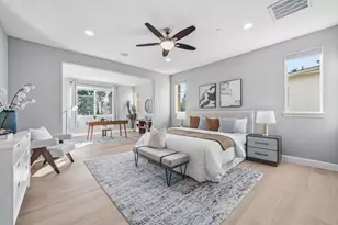 1087 E Duane Ave, Sunnyvale, CA 94085 - Photo 26