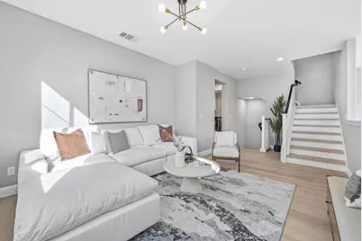 1087 E Duane Ave, Sunnyvale, CA 94085 - Photo 16