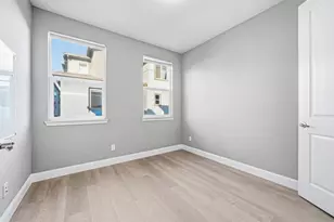 1087 E Duane Ave, Sunnyvale, CA 94085 - Photo 22