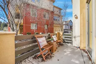 1087 E Duane Ave, Sunnyvale, CA 94085 - Photo 38