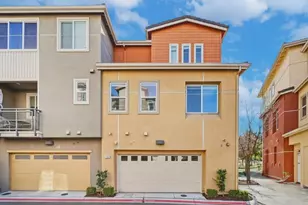 1087 E Duane Ave, Sunnyvale, CA 94085 - Photo 40