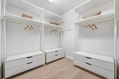 1087 E Duane Ave, Sunnyvale, CA 94085 - Photo 34