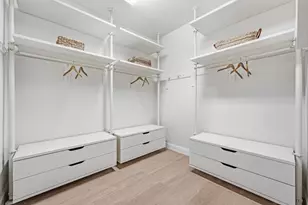 1087 E Duane Ave, Sunnyvale, CA 94085 - Photo 34