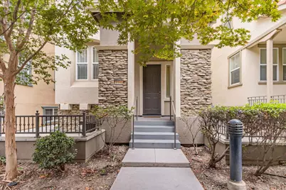 1103 Vida Larga Loop, Milpitas, CA 95035 - Photo 1