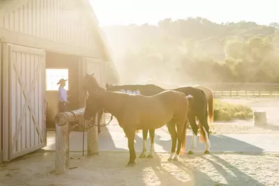 1 Penon Peak (Lot 217) Trl, Carmel, CA 93923 - Photo 10
