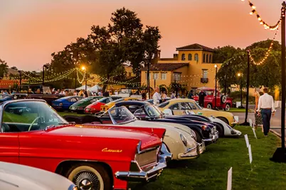 1 Penon Peak (Lot 217) Trl, Carmel, CA 93923 - Photo 12