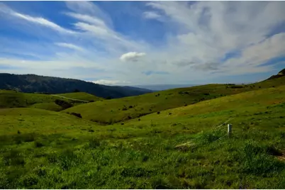 1 Penon Peak (Lot 217) Trl, Carmel, CA 93923 - Photo 4