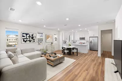 37413 Bowline Rd, Newark, CA 94560 - Photo 1