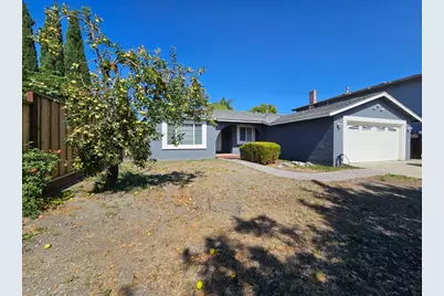 5834 Santa Teresa Blvd, San Jose, CA 95123 - Photo 1
