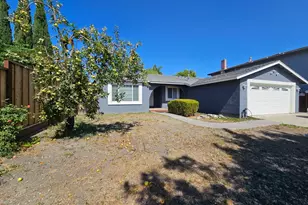 5834 Santa Teresa Blvd, San Jose, CA 95123 - Photo 1