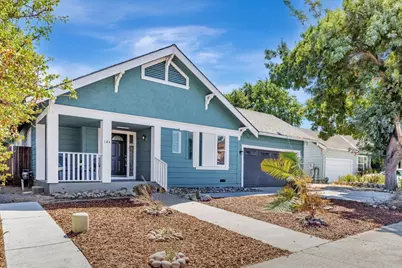144 Sanchez Dr, Morgan Hill, CA 95037 - Photo 1