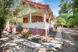 674 S 5th St, San Jose, CA 95112 - Photo 1