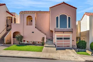 38 Colby St, San Francisco, CA 94134 - Photo 1