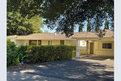 20410 Thelma Ave, Saratoga, CA 95070 - Photo 1