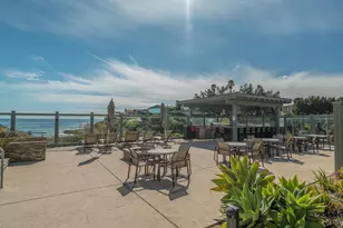 2395 Delaware Ave 88, Santa Cruz, CA 95060 - Photo 50