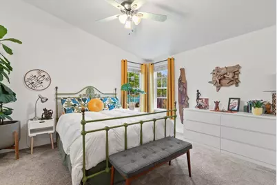 2395 Delaware Ave 88, Santa Cruz, CA 95060 - Photo 14