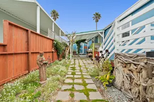 2395 Delaware Ave 88, Santa Cruz, CA 95060 - Photo 30