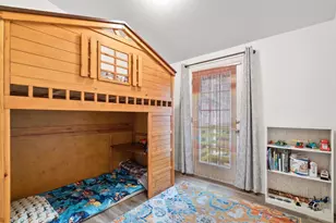 2395 Delaware Ave 88, Santa Cruz, CA 95060 - Photo 26