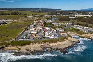2395 Delaware Ave 88, Santa Cruz, CA 95060 - Photo 42
