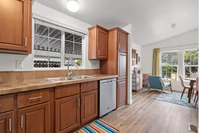 2395 Delaware Ave 88, Santa Cruz, CA 95060 - Photo 12