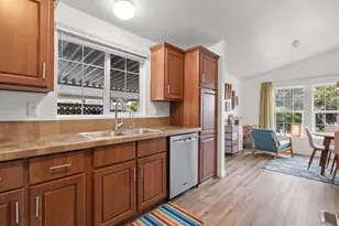2395 Delaware Ave 88, Santa Cruz, CA 95060 - Photo 12