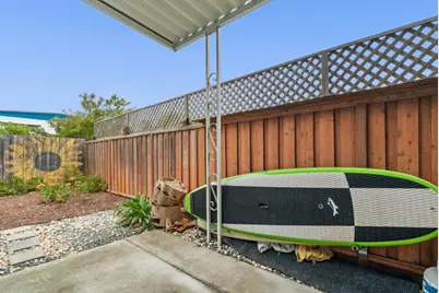 2395 Delaware Ave 88, Santa Cruz, CA 95060 - Photo 36