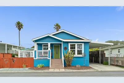2395 Delaware Ave 88, Santa Cruz, CA 95060 - Photo 1