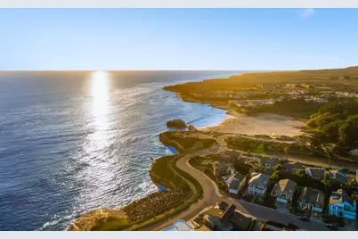 2395 Delaware Ave 88, Santa Cruz, CA 95060 - Photo 2