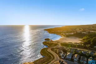 2395 Delaware Ave 88, Santa Cruz, CA 95060 - Photo 2