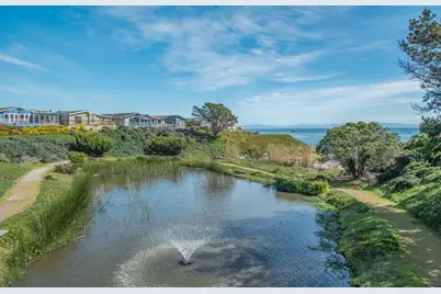 2395 Delaware Ave 88, Santa Cruz, CA 95060 - Photo 54