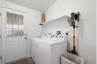 2395 Delaware Ave 88, Santa Cruz, CA 95060 - Photo 28